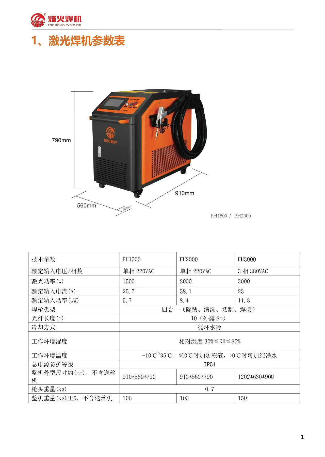 微信图片_20250831160838_42_2.jpg