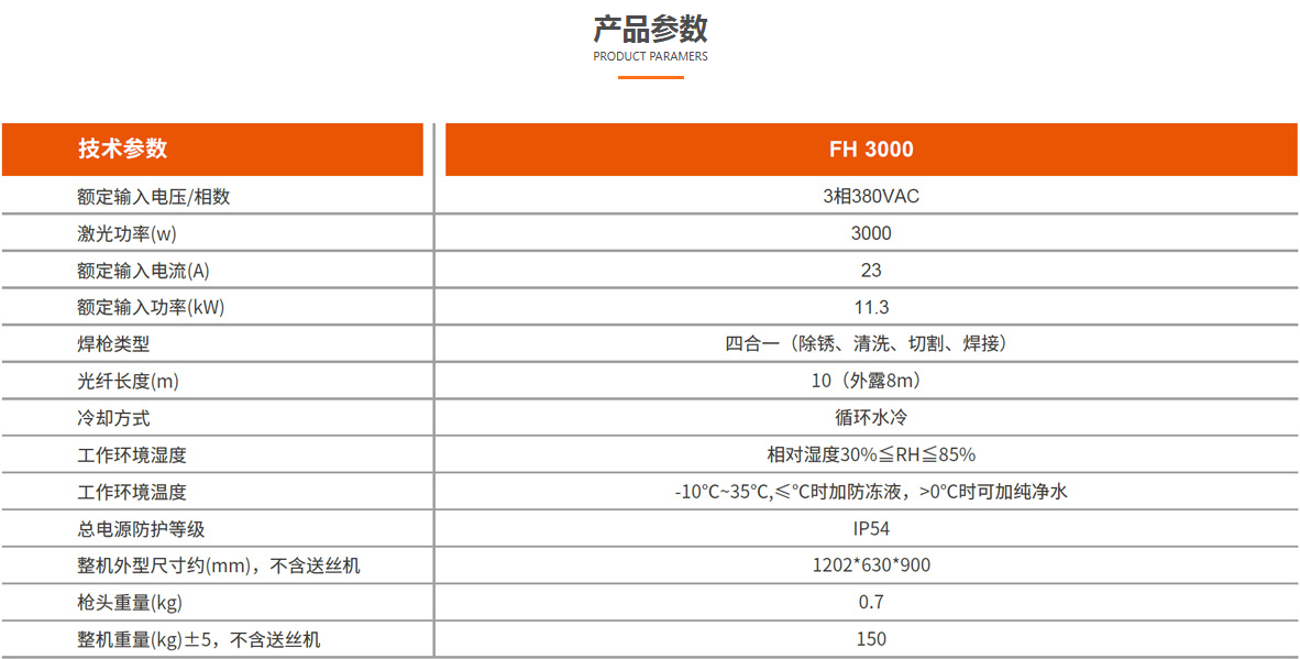 微信图片_20250909112437_56_2.png